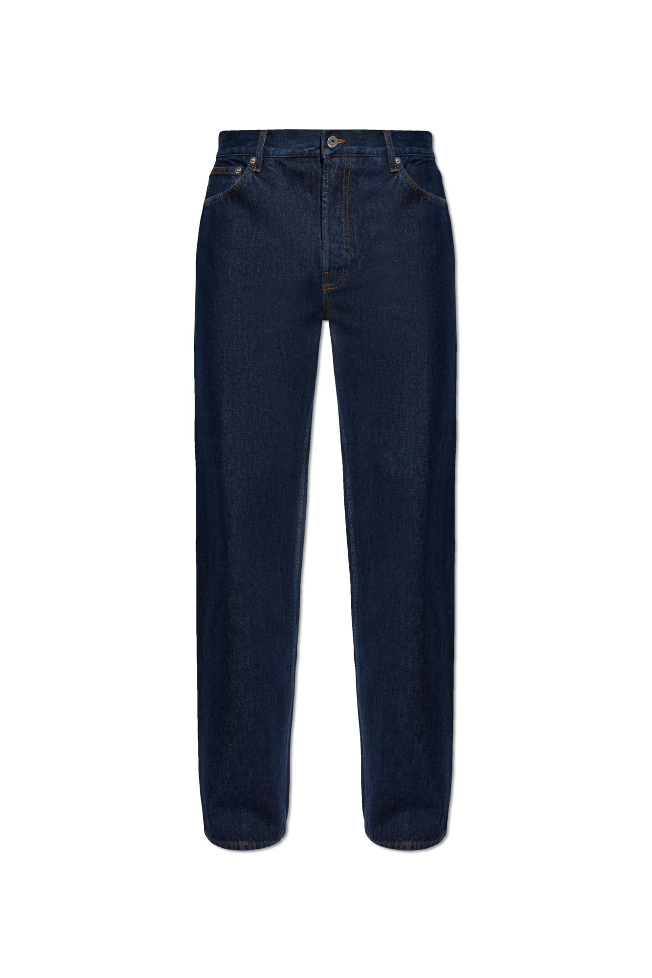 Burberry Straight-leg jeans | Men's Clothing | Vitkac